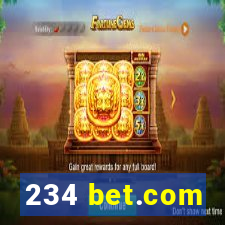 234 bet.com